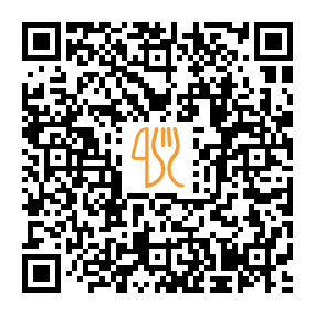 Enlace de código QR al menú de Bengal Spice