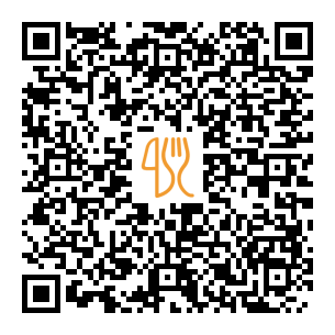 QR-code link para o menu de Pm Antica Panetteria 31 Mennella Antonio