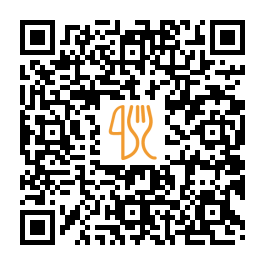 QR-code link către meniul Bakkerij Lemmens