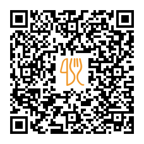 QR-code link către meniul Gelateria Artigianale Artica