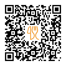 QR-code link para o menu de Lillo