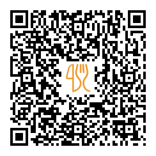 QR-code link para o menu de Van De Vin Food Heerlen