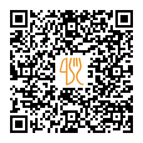 Menu QR de Oste Birra Cucina