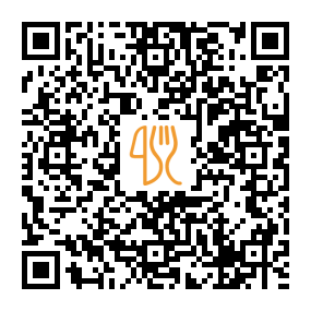 QR-code link para o menu de Birreria Numero 10