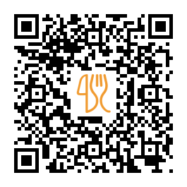 Link con codice QR al menu di China Tang