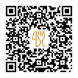 QR-Code zur Speisekarte von Tao Peking