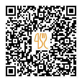 QR-code link către meniul Café De 2 Have