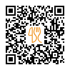 QR-code link către meniul N9ne