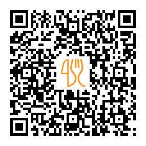 Menu QR de No 13 High Street