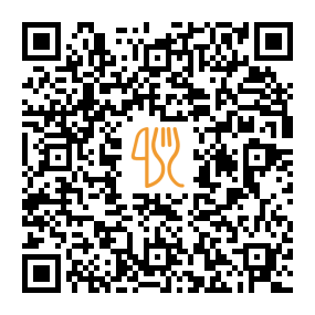 QR-Code zur Speisekarte von Caffetteria Sant'euplio