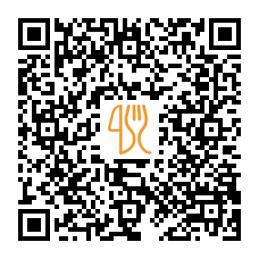 QR-code link către meniul Locanda Bonanno