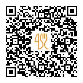 QR-code link către meniul Osteria Vecchia Piazza