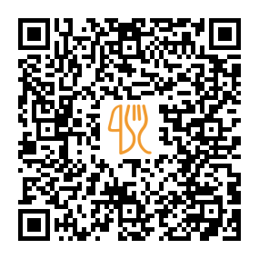 Menu QR de Trattoria Al Dosso