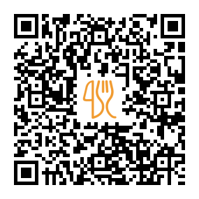 QR-code link către meniul Chinese Giapponese Hong Kong