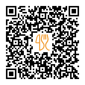 QR-code link către meniul Sutherland House