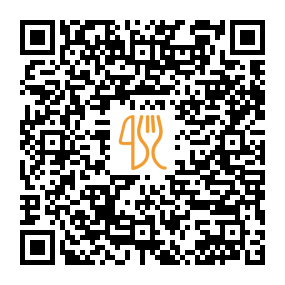 QR-code link către meniul Conditori Tessina