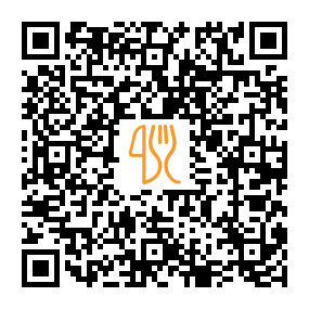 QR-code link para o menu de Coffee Break Cake