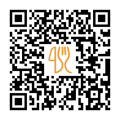 QR-code link para o menu de Cafe Ribo