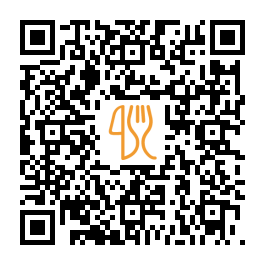 QR-code link para o menu de Factory Cafe