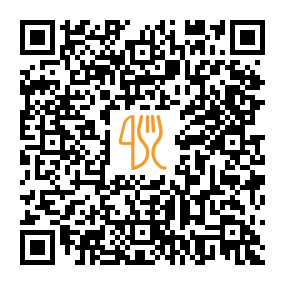 Menu QR de Thrive Cafe And Wellbeing