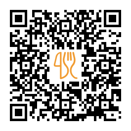 Link con codice QR al menu di You Xi Sushi