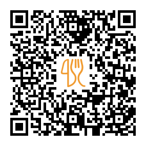 QR-code link către meniul The Market Tavern