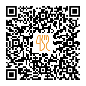 QR-code link para o menu de Mauds Moments