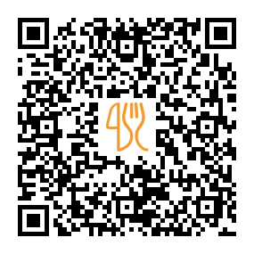 QR-code link către meniul Bbar and Restaurant