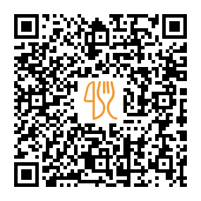 QR-code link către meniul Soul Kitchen – Avalonhoeve