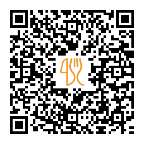 Link z kodem QR do menu Crystal Chinese Cantonese Takeaway
