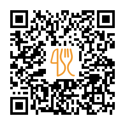 QR-code link para o menu de Tiffany