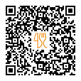 QR-Code zur Speisekarte von The Coach And Horses