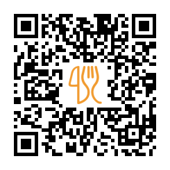 QR-code link către meniul Da Lai