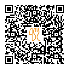 QR-code link para o menu de Pizzeria Il Cigno Grimaldi