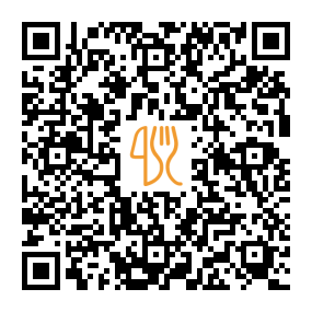 QR-code link naar het menu van Agriturismo Poggio Torreano