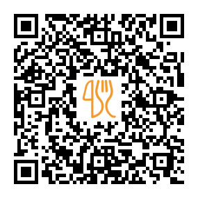 QR-code link către meniul De Dordtsche Manege