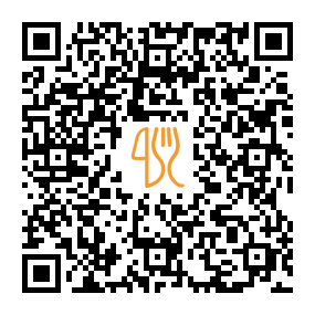 QR-code link către meniul Kassia