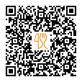 QR-code link para o menu de Agriturismo Sentiero Valtellina