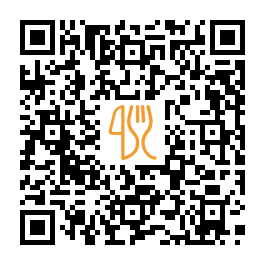 QR-code link către meniul Su Nugoresu