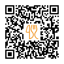 QR-code link para o menu de قلعة زمان