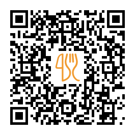 QR-code link para o menu de L'alpin Pinerolo