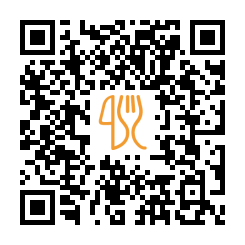 QR-code link naar het menu van Exeter Inn