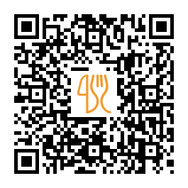 QR-code link para o menu de Manhattan Cafe