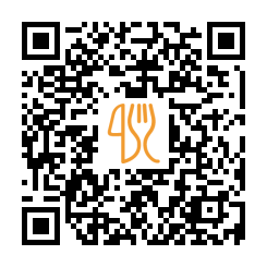 QR-code link para o menu de Limos Cafe