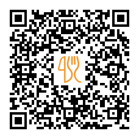 QR-code link para o menu de Balti Night Braintree