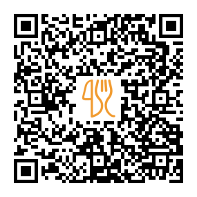 Menu QR de Sorsi Morsi