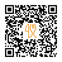 QR-code link către meniul Zuckerrausch