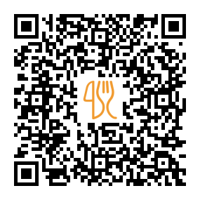 QR-code link para o menu de Porto Kip B.v. Utrecht