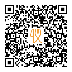 QR-Code zur Speisekarte von Go Sing Chinese