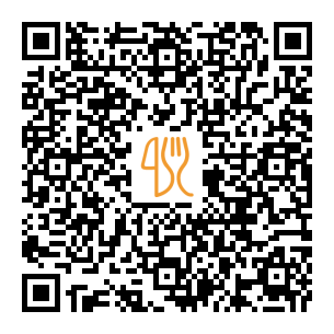 QR-code link para o menu de New House Farm, Camping And Caravanning Club 5cs